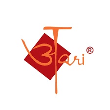 Brand 1